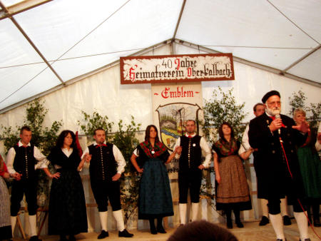 Samstag (10)